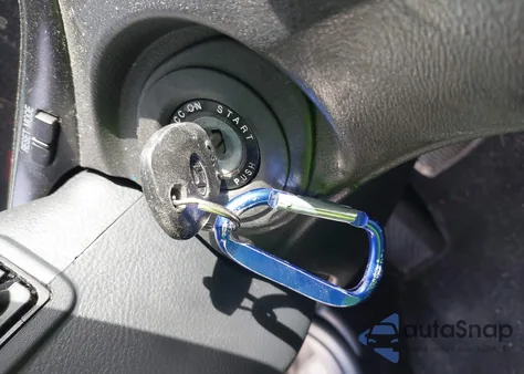 2009 Hyundai Azera Limited z USA, uszkodzony, nr VIN KMHFC46F09A372008